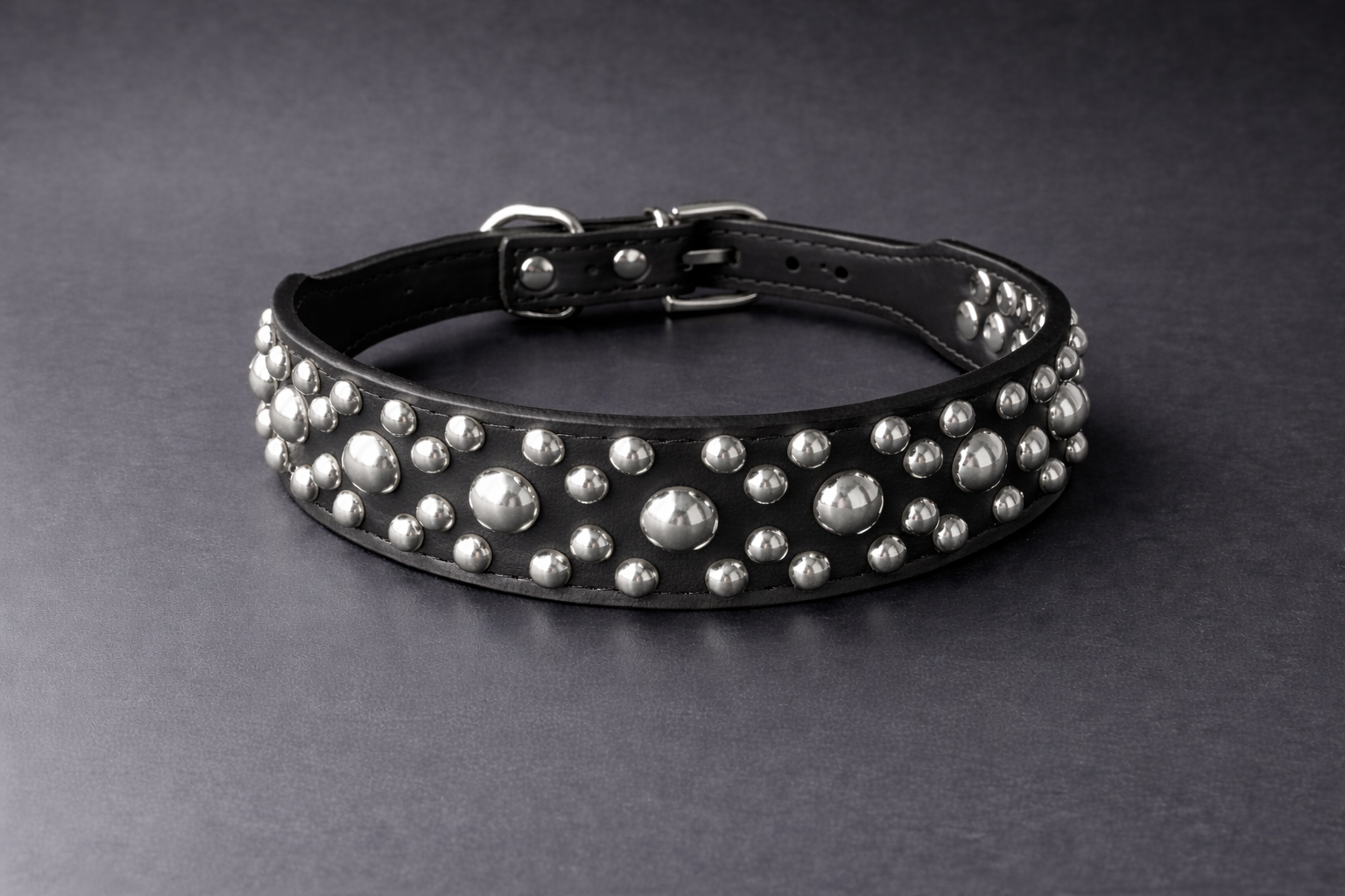 Jolie Collar-17