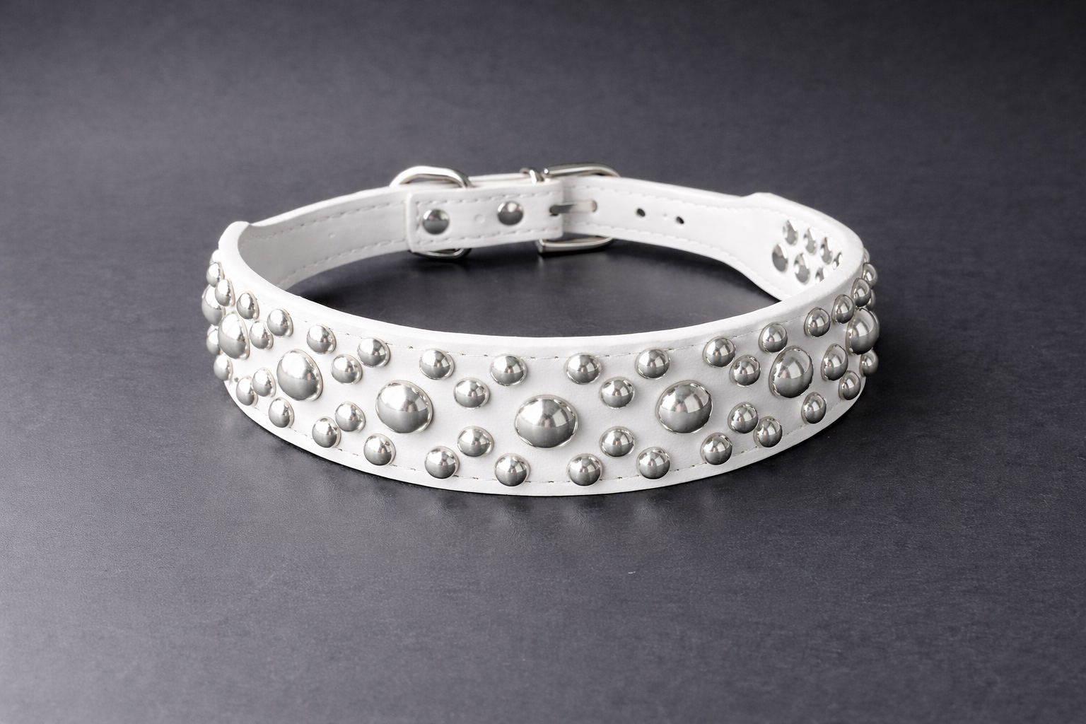 Jolie Collar-10