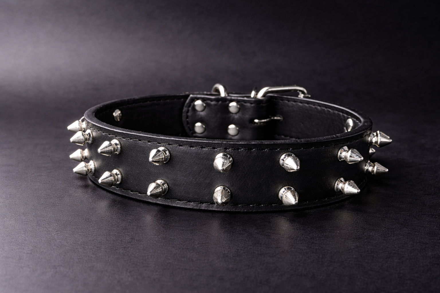 Jagger Collar-3