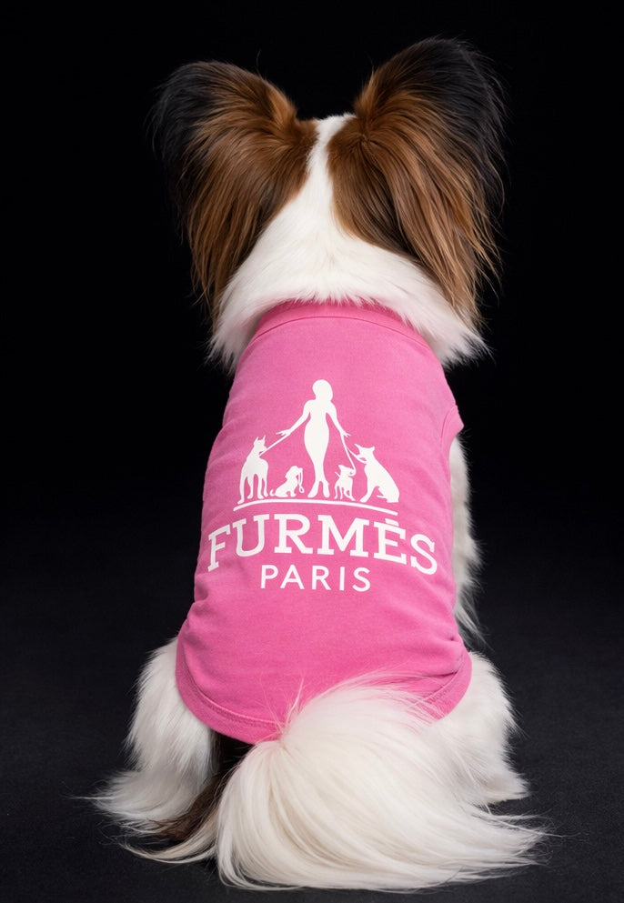 Furmes Twin Set-3