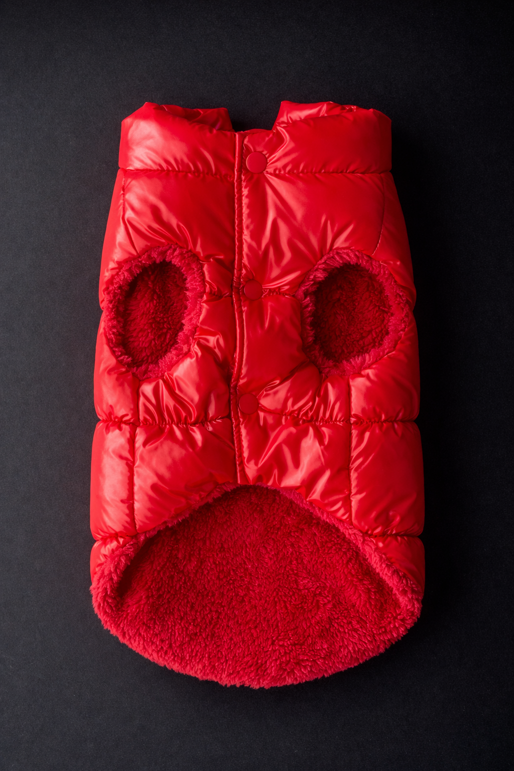 Bonecler Puffer-12