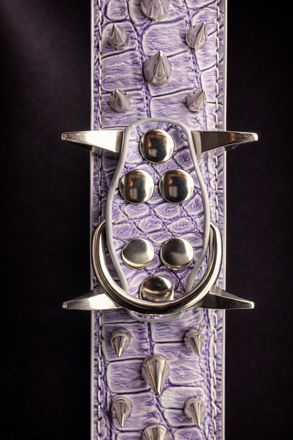 McQueen Collar-4