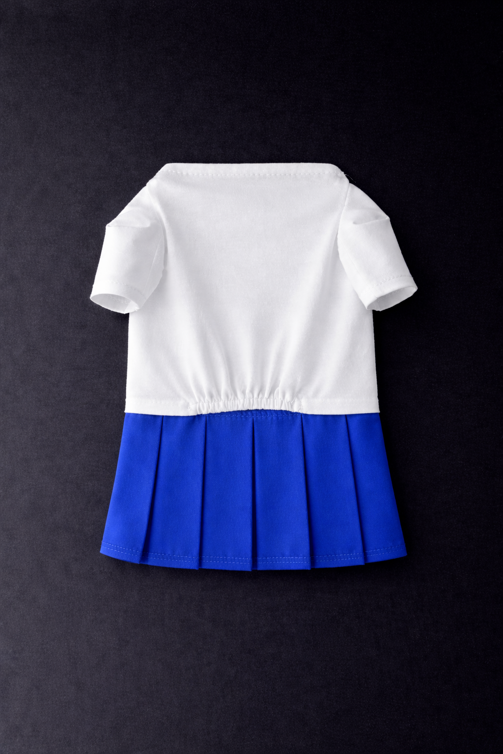Sailor Moon Dress-4