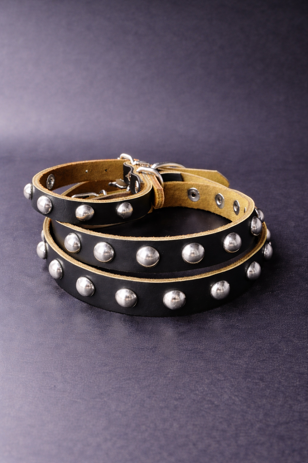 Hudson Collar-8