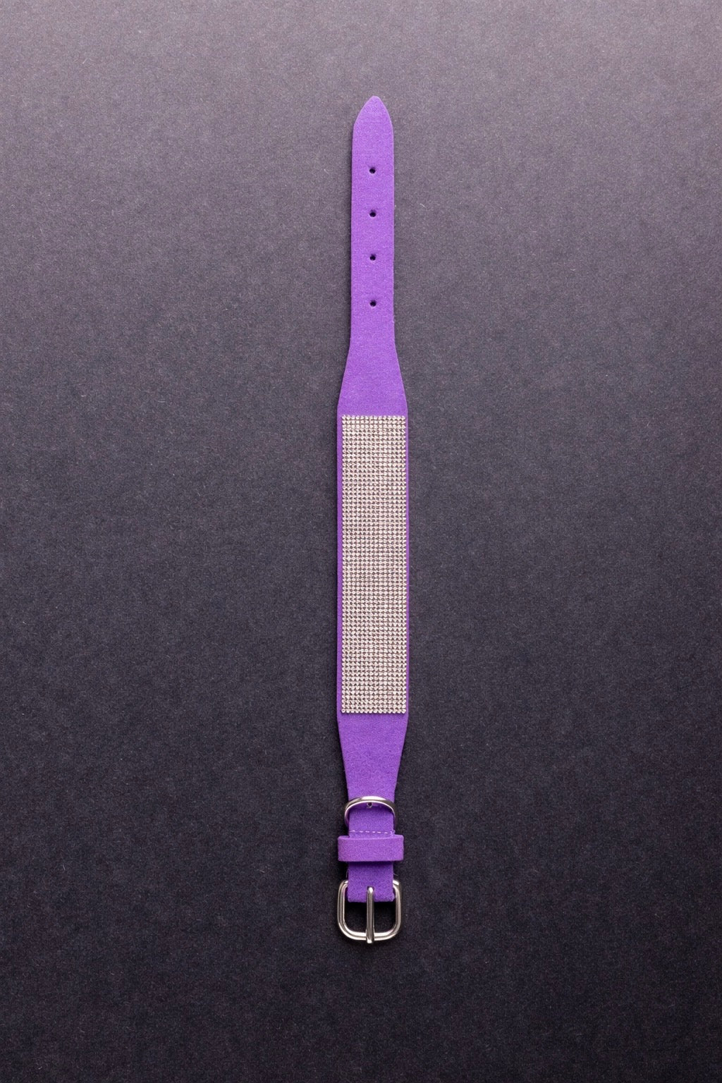 Monroe Collar-5
