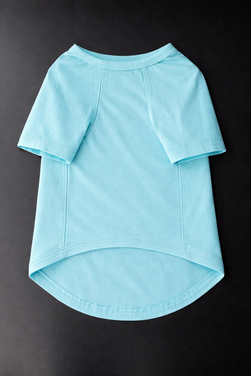Paris - Monogram Blouse-4