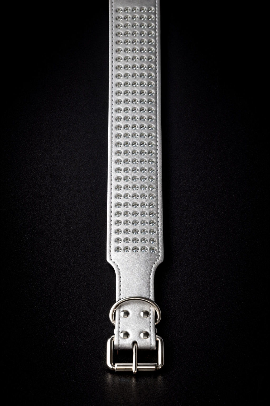 Garland Collar-7