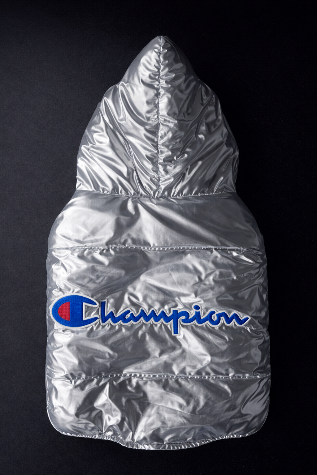 Champion Jacket-3