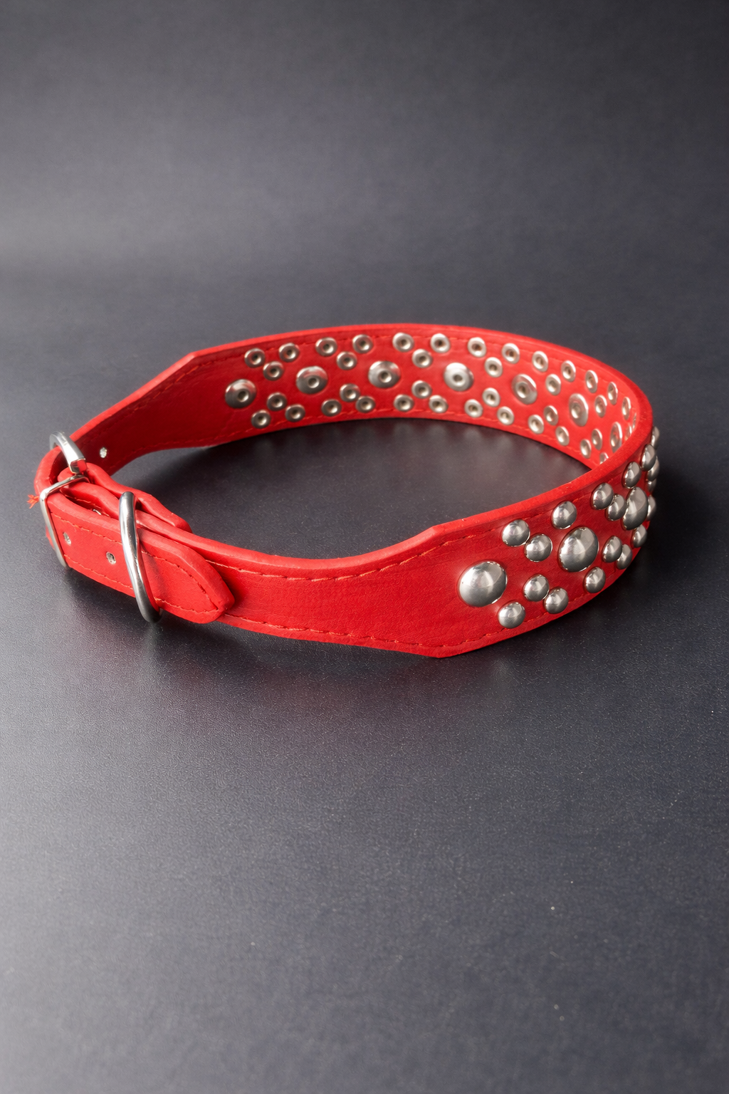 Jolie Collar-7