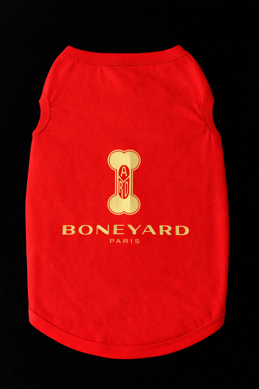 Boneyard Tank Top-3