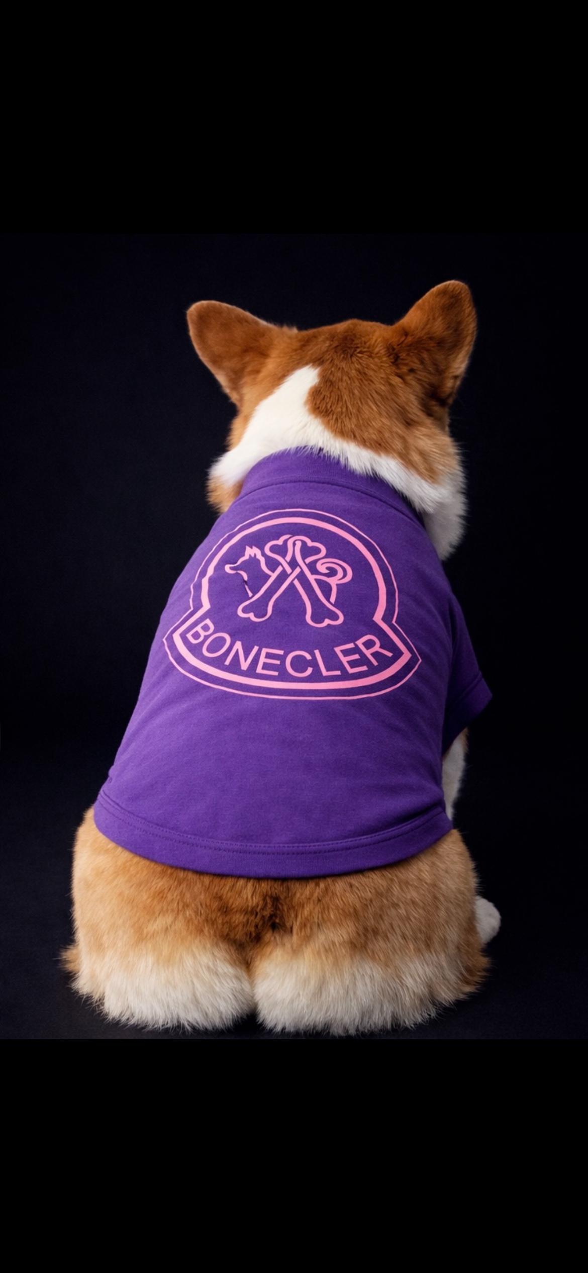 Bonecler T-shirt-3