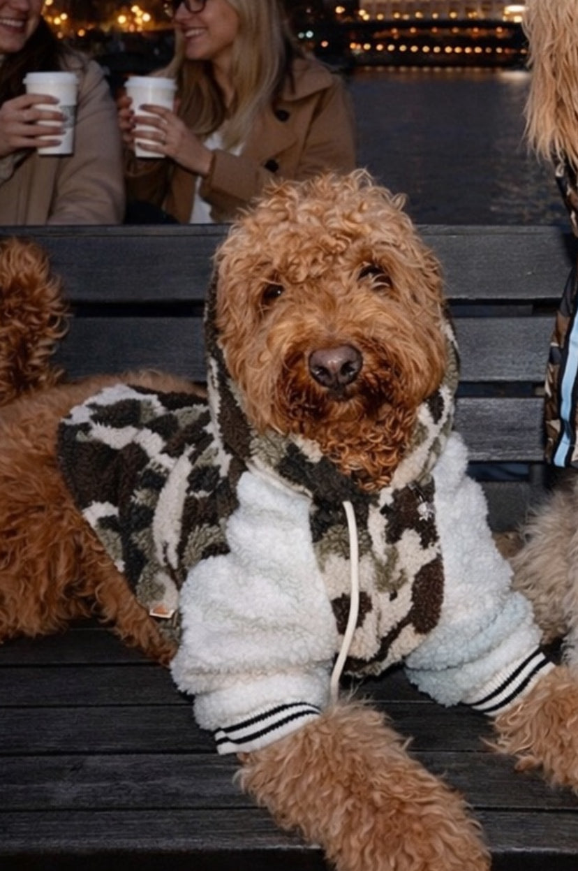 Rambo Camo Jacket-3